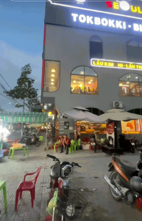 Rời H&agrave; Nội v&agrave;o miền T&acirc;y, vợ chồng trẻ g&oacute;p hơn 1 tỷ đồng mở nh&agrave; h&agrave;ng sau 3 năm mất phương hướng- Ảnh 5.