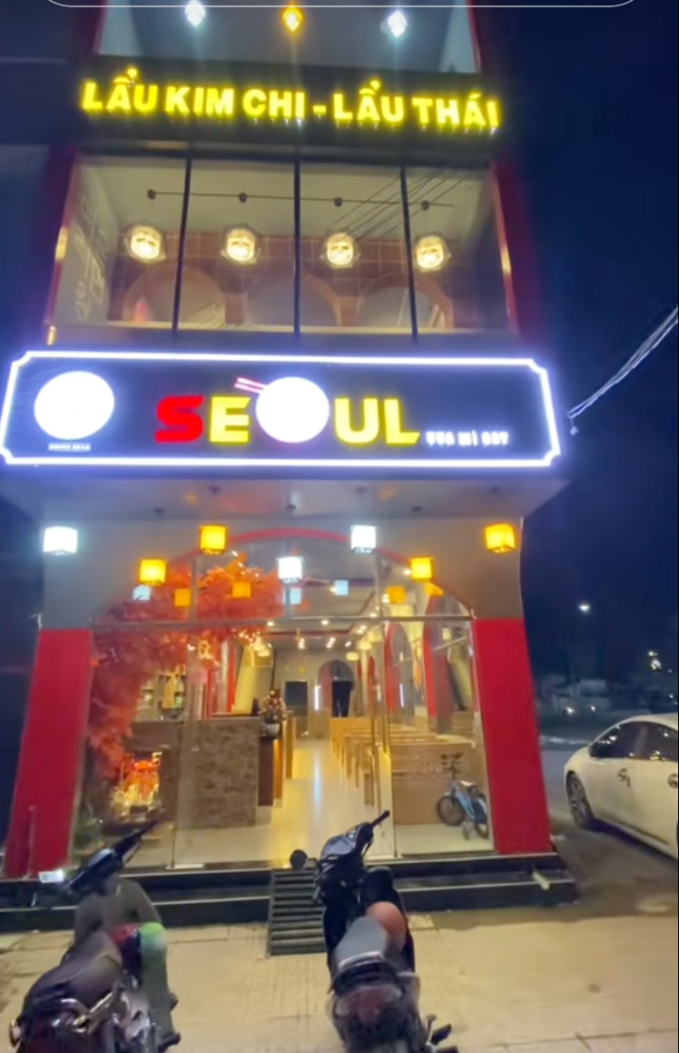Rời H&agrave; Nội v&agrave;o miền T&acirc;y, vợ chồng trẻ g&oacute;p hơn 1 tỷ đồng mở nh&agrave; h&agrave;ng sau 3 năm mất phương hướng- Ảnh 6.