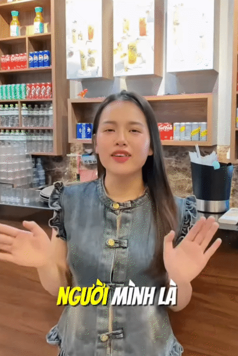 Rời H&agrave; Nội v&agrave;o miền T&acirc;y, vợ chồng trẻ g&oacute;p hơn 1 tỷ đồng mở nh&agrave; h&agrave;ng sau 3 năm mất phương hướng- Ảnh 10.