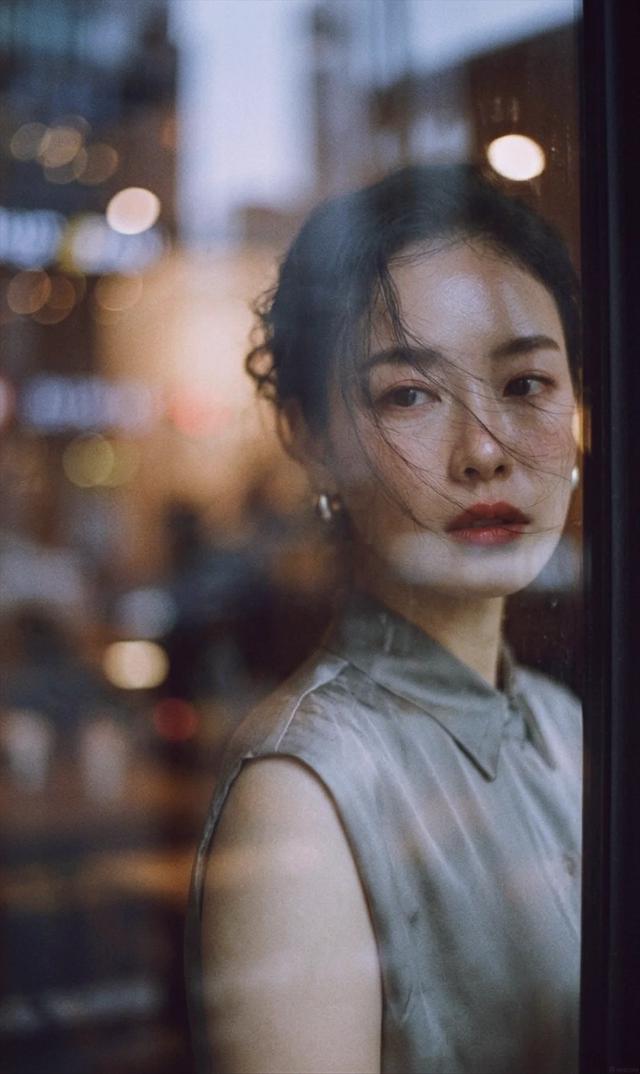 Tại sao t&iacute;ch cực cố gắng gi&uacute;p bạn vượt qua kh&oacute; khăn? - Ảnh 2.