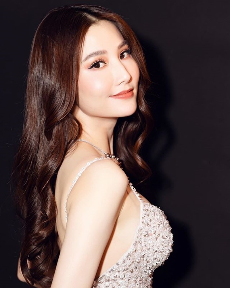  - Ảnh 1.