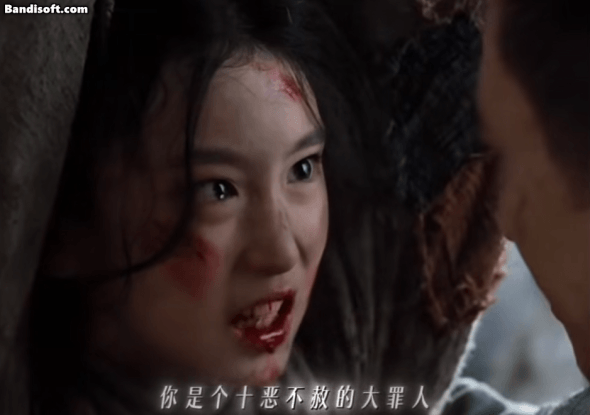  - Ảnh 1.