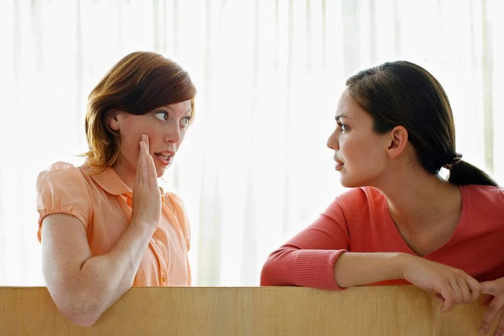 Tại sao ch&uacute;ng ta lại thấy hả h&ecirc; khi người th&agrave;nh c&ocirc;ng vấp ng&atilde;? - Ảnh 3.