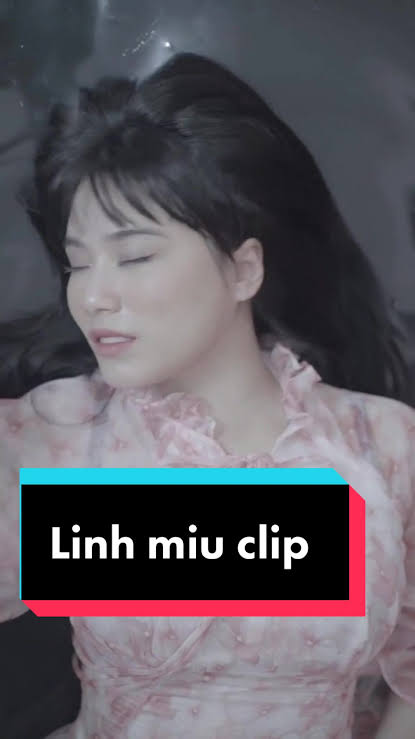 - Ảnh 4. - Ảnh 4.