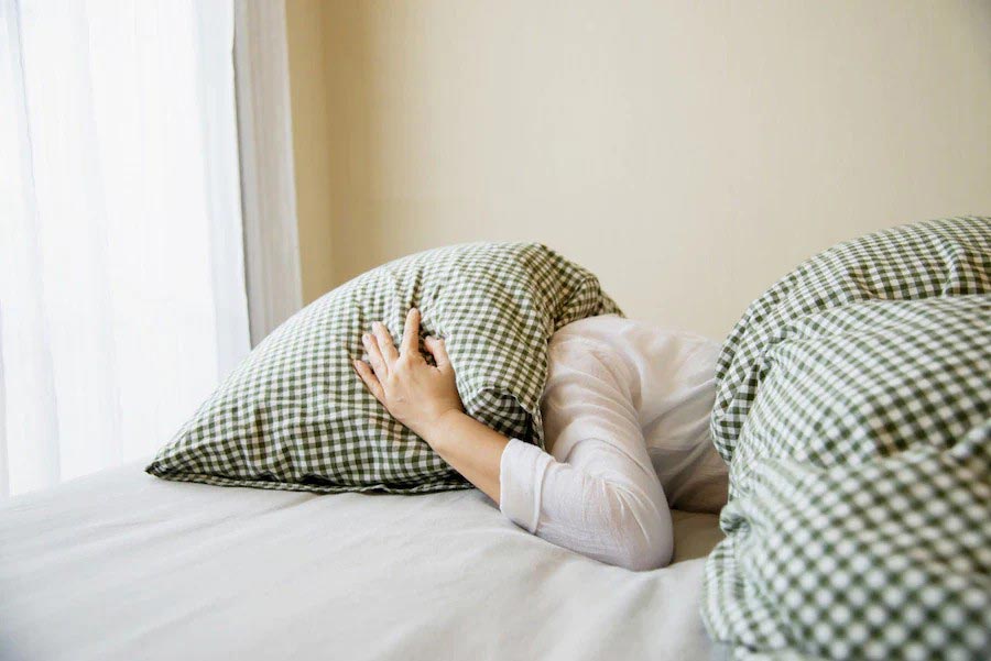 V&igrave; sao nhiều gia đ&igrave;nh kh&ocirc;ng bật điều h&ograve;a cả đ&ecirc;m trong năm? - Ảnh 1.