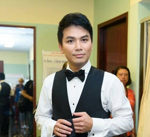 Mạnh Quỳnh phải b&aacute;n đ&agrave;n: "Thế l&agrave; hết" - Ảnh 1.