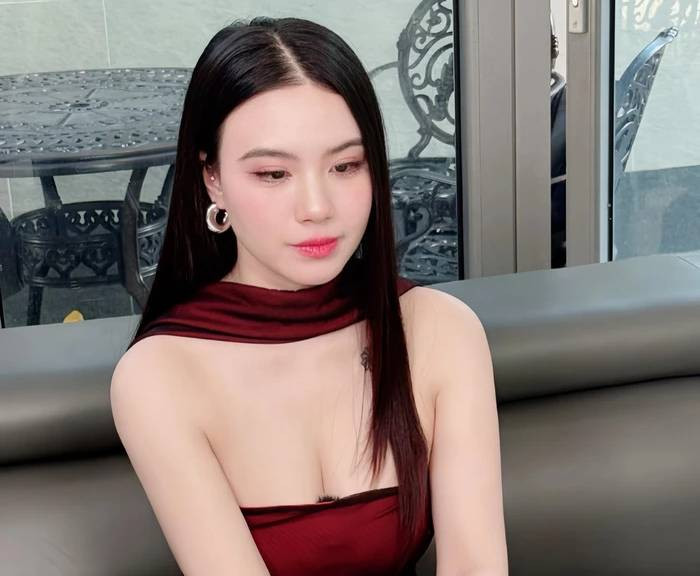 Người y&ecirc;u cũ qua đời, Linh Miu: "T&ocirc;i b&agrave;ng ho&agrave;ng qu&aacute;... Tại sao bạn lại ra đi như thế?" - Ảnh 1.