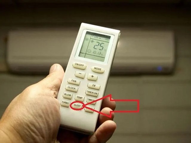 V&igrave; sao nhiều gia đ&igrave;nh kh&ocirc;ng bật điều h&ograve;a cả đ&ecirc;m trong năm? - Ảnh 2.