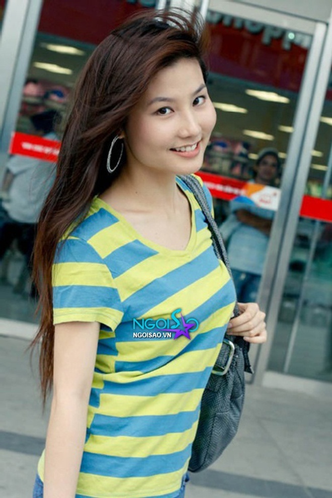  - Ảnh 4.