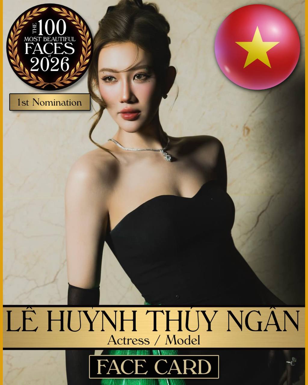  - Ảnh 2.