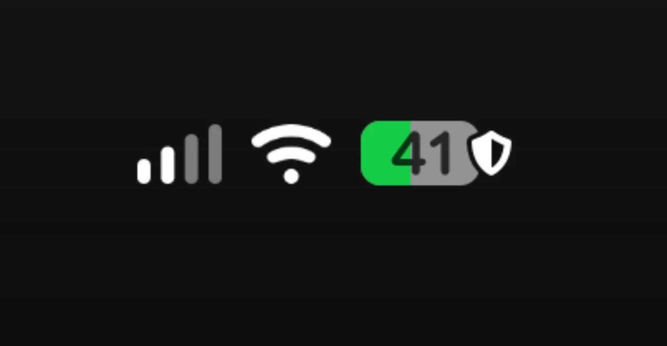- Ảnh 1. - Ảnh 1.