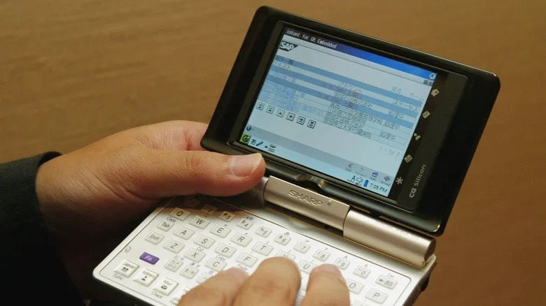 Nhật Bản v&agrave; những thiết bị c&ocirc;ng nghệ độc đ&aacute;o đ&atilde; l&agrave;m say đắm thế giới năm 2026 - Ảnh 8.