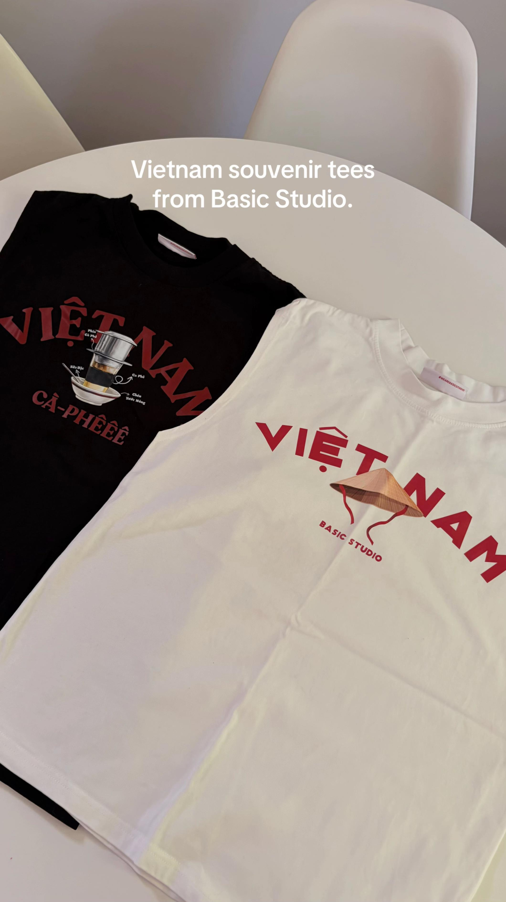 Việt Nam trở th&agrave;nh thi&ecirc;n đường shopping haul cho du kh&aacute;ch quốc tế - Ảnh 6.
