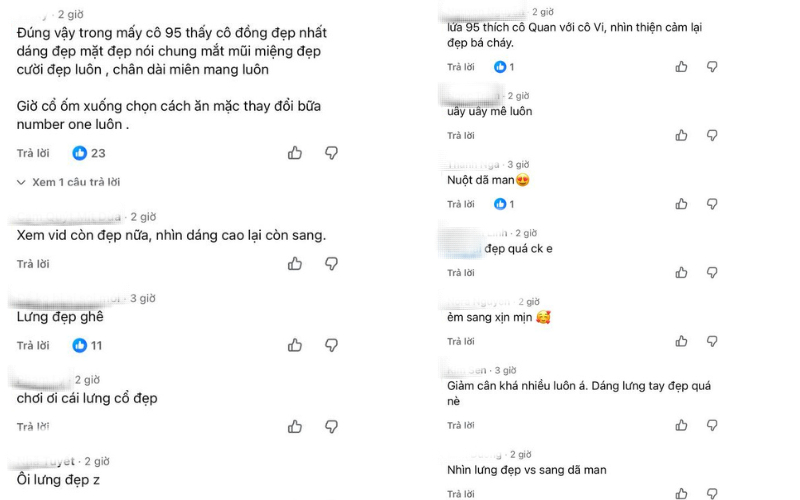  - Ảnh 2.