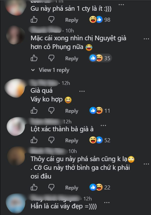  - Ảnh 6.