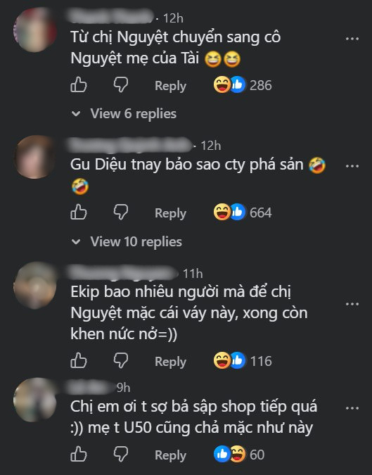  - Ảnh 5.