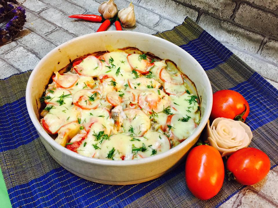 Loại ung thư đang tăng nhanh ở người trẻ: B&aacute;c sĩ cảnh b&aacute;o 6 dấu hiệu sớm, ăn đ&uacute;ng 4 nh&oacute;m thực phẩm gi&uacute;p giảm nguy cơ mắc bệnh - Ảnh 3.
