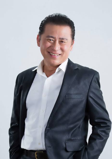 tạ minh t&acirc;m - Ảnh 1.