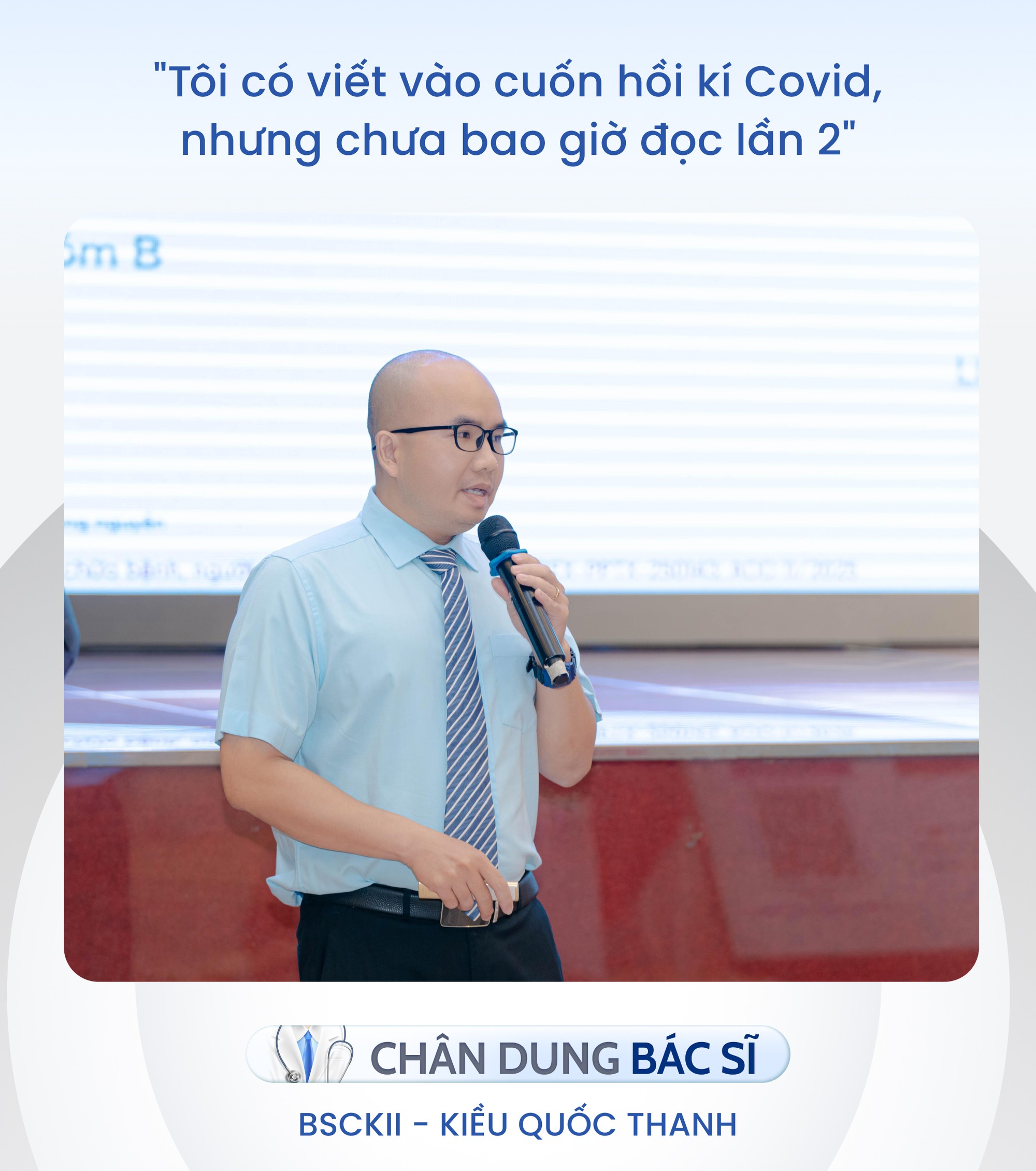 - Ảnh 10. - Ảnh 10.