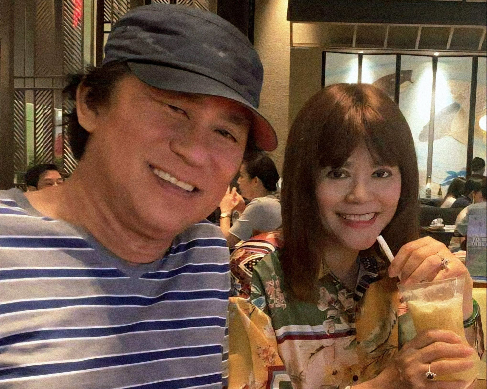 tạ minh t&acirc;m - Ảnh 8.