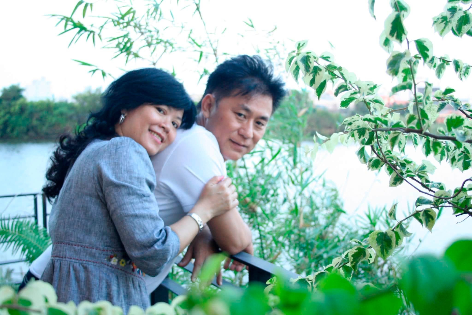 tạ minh t&acirc;m - Ảnh 2.