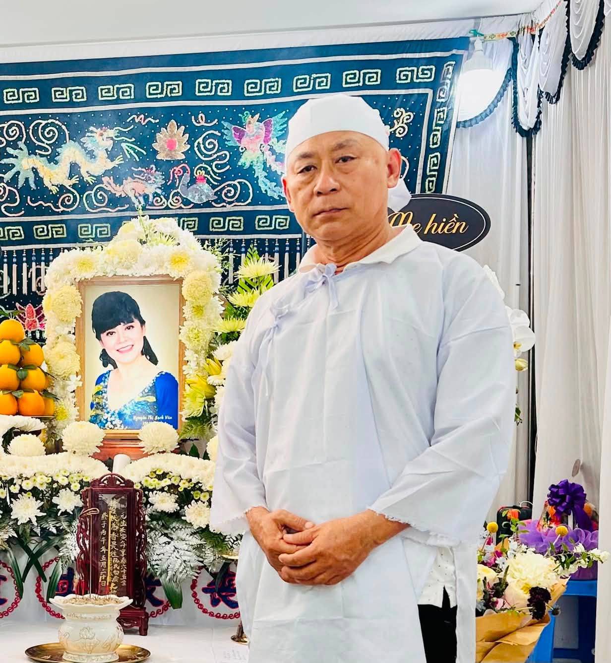 tạ minh t&acirc;m - Ảnh 3.