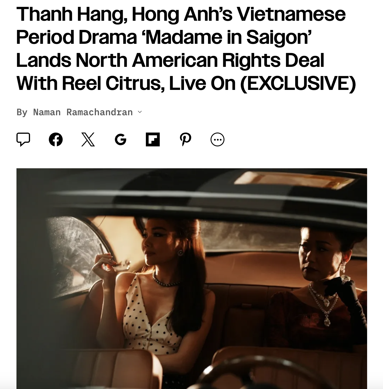 - Ảnh 3. - Ảnh 3.