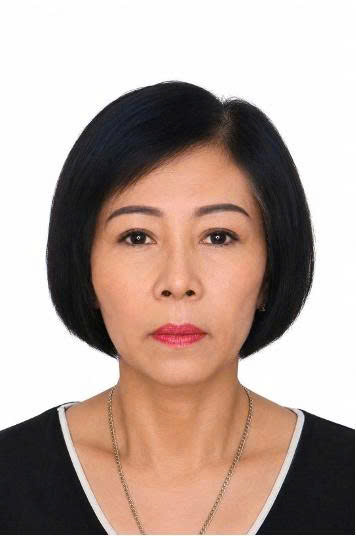 Ra quyết định khởi tố Nguyễn Thị Tuyên SN 1964 - Ảnh 1.