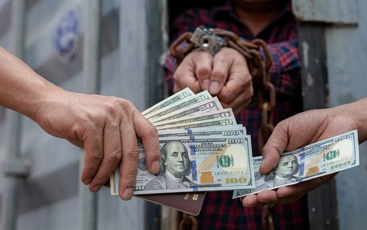 Mỹ &aacute;p ph&iacute; 100.000 USD cho sinh vi&ecirc;n quốc tế muốn ở lại l&agrave;m việc - Ảnh 2.