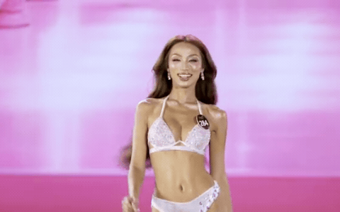 Emoura Phạm chính thức đăng quang Miss Grand Vietnam 2026, Á hậu 1 Ngô Bảo Ngọc cũng được thi quốc tế - Ảnh 7.
