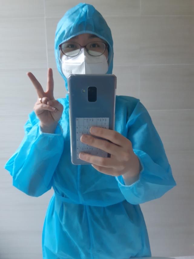 - Ảnh 3. - Ảnh 3.