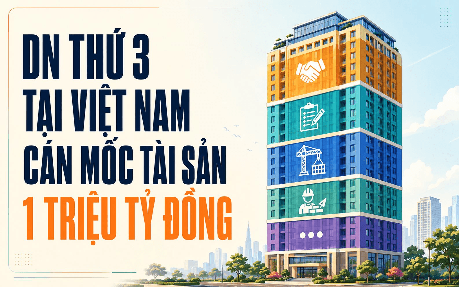  - Ảnh 1.
