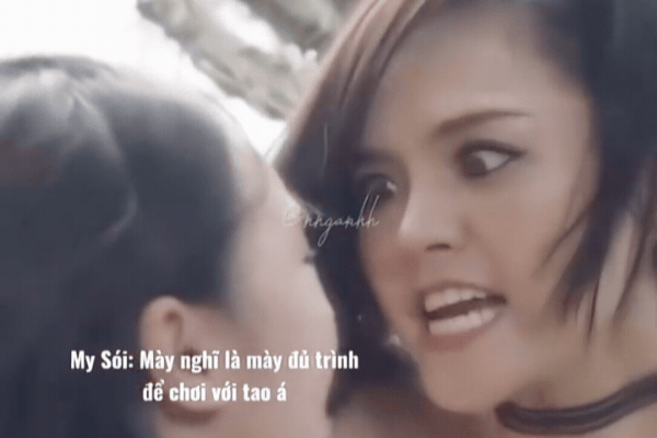 - Ảnh 2.