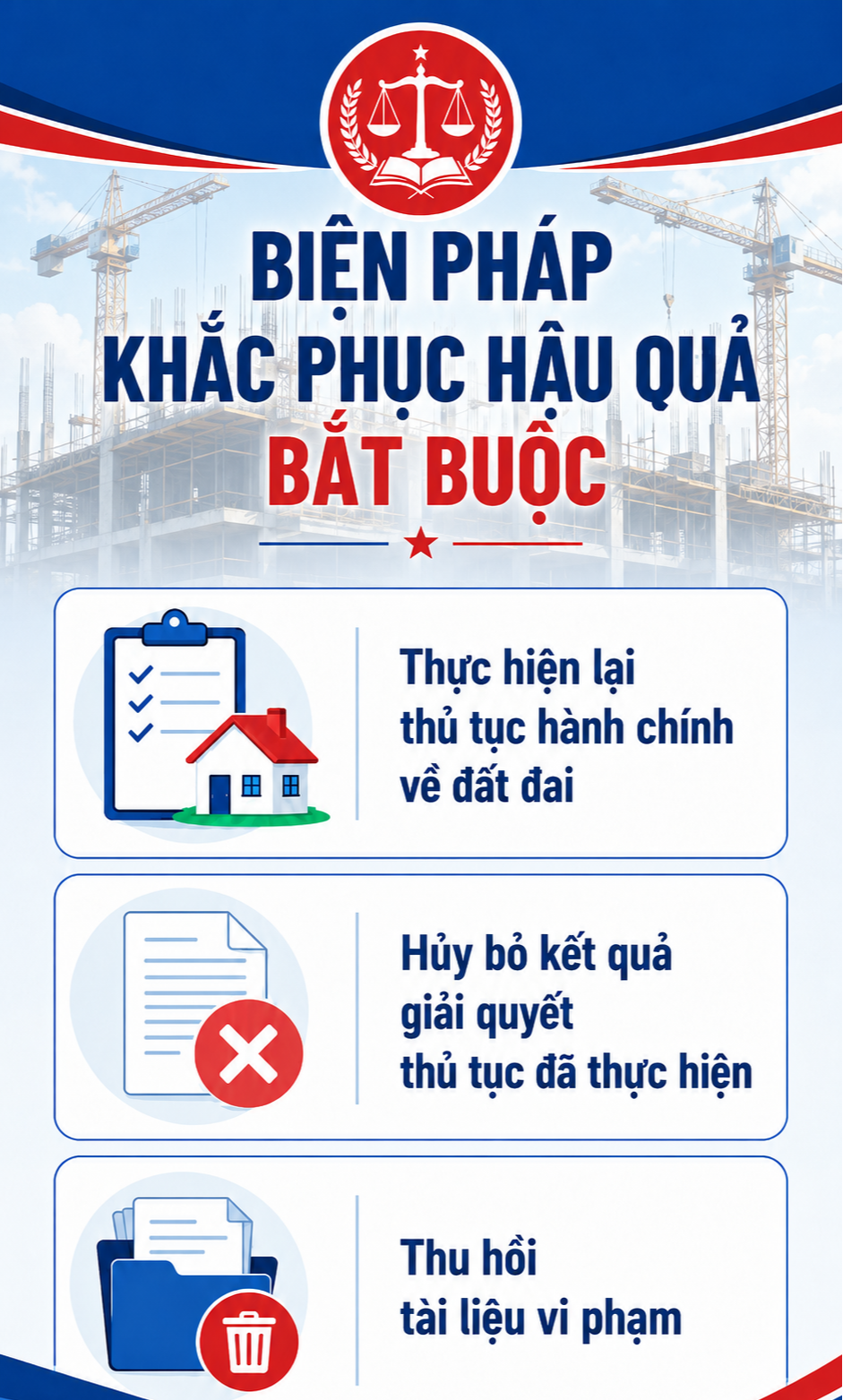 Tất cả người d&acirc;n sở hữu đất đai ch&uacute; &yacute; quy định xử phạt đến 10 triệu đồng từ 31/8 - Ảnh 2.
