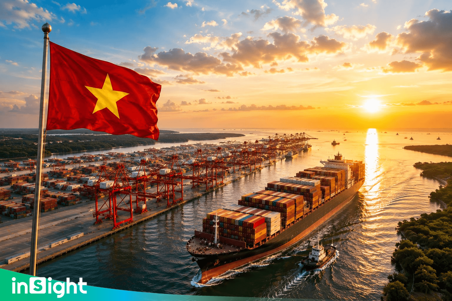 Cái bẫy của Israel và Mỹ - Ảnh 2.