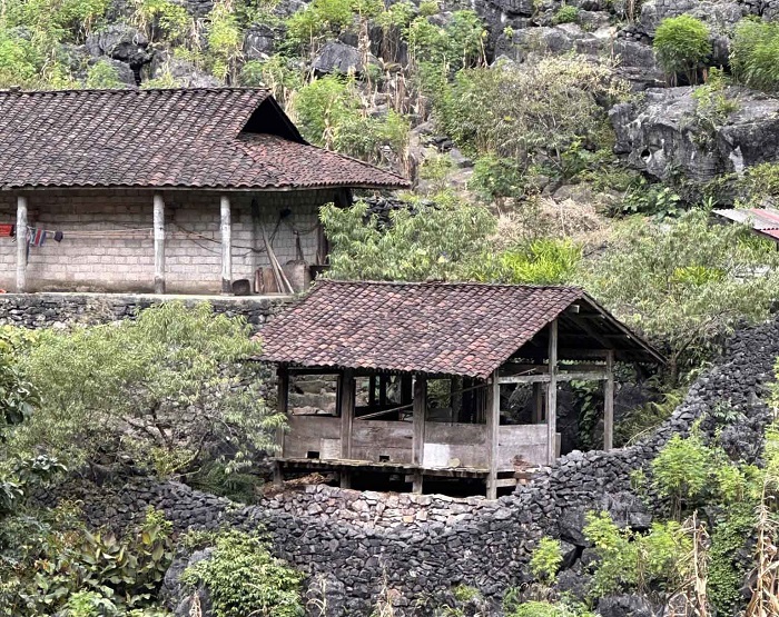 Phát hiện 