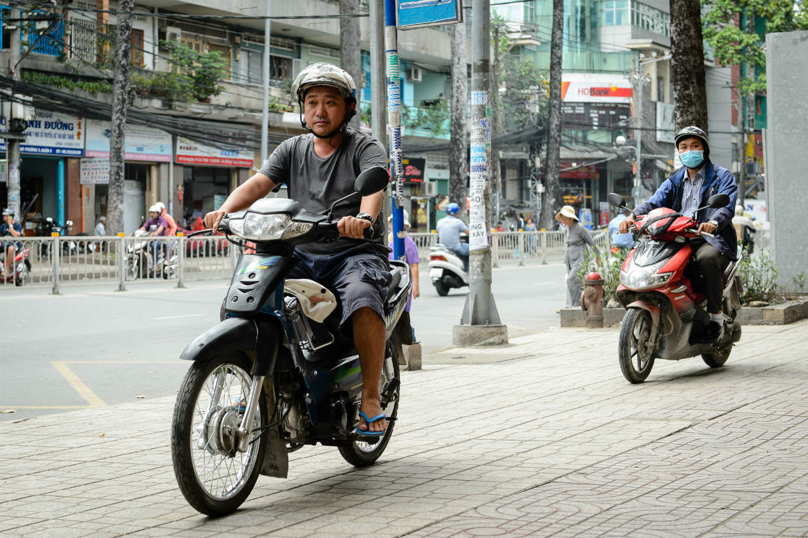 Cuộc sống phải vay nợ của sao nh&iacute; Việt chỉ đ&oacute;ng 1 phim m&agrave; nổi suốt 30 năm - Ảnh 3.