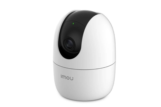 Camera IMOU cho gia đình: Cạnh tranh bằng giá, AI và danh mục sản phẩm đa dạng - Ảnh 1. Camera IMOU cho gia đình: Cạnh tranh bằng giá, AI và danh mục sản phẩm đa dạng - Ảnh 1.