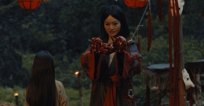 Phát hiện 