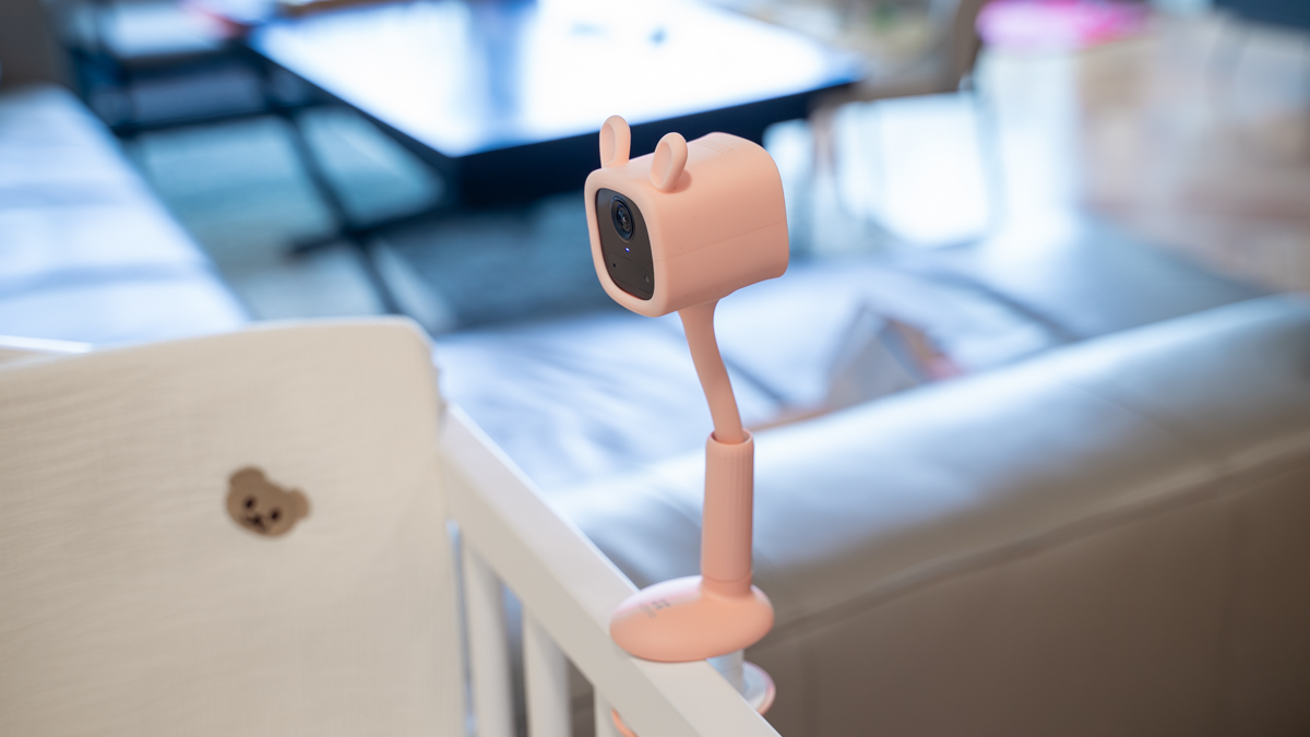 Con 3 th&aacute;ng tuổi nhập viện cấp cứu, t&ocirc;i như ng&acirc;y dại khi ph&aacute;t hiện thứ nước lạ "người phụ nữ đ&oacute;" l&eacute;n cho con m&igrave;nh mỗi đ&ecirc;m - Ảnh 2.