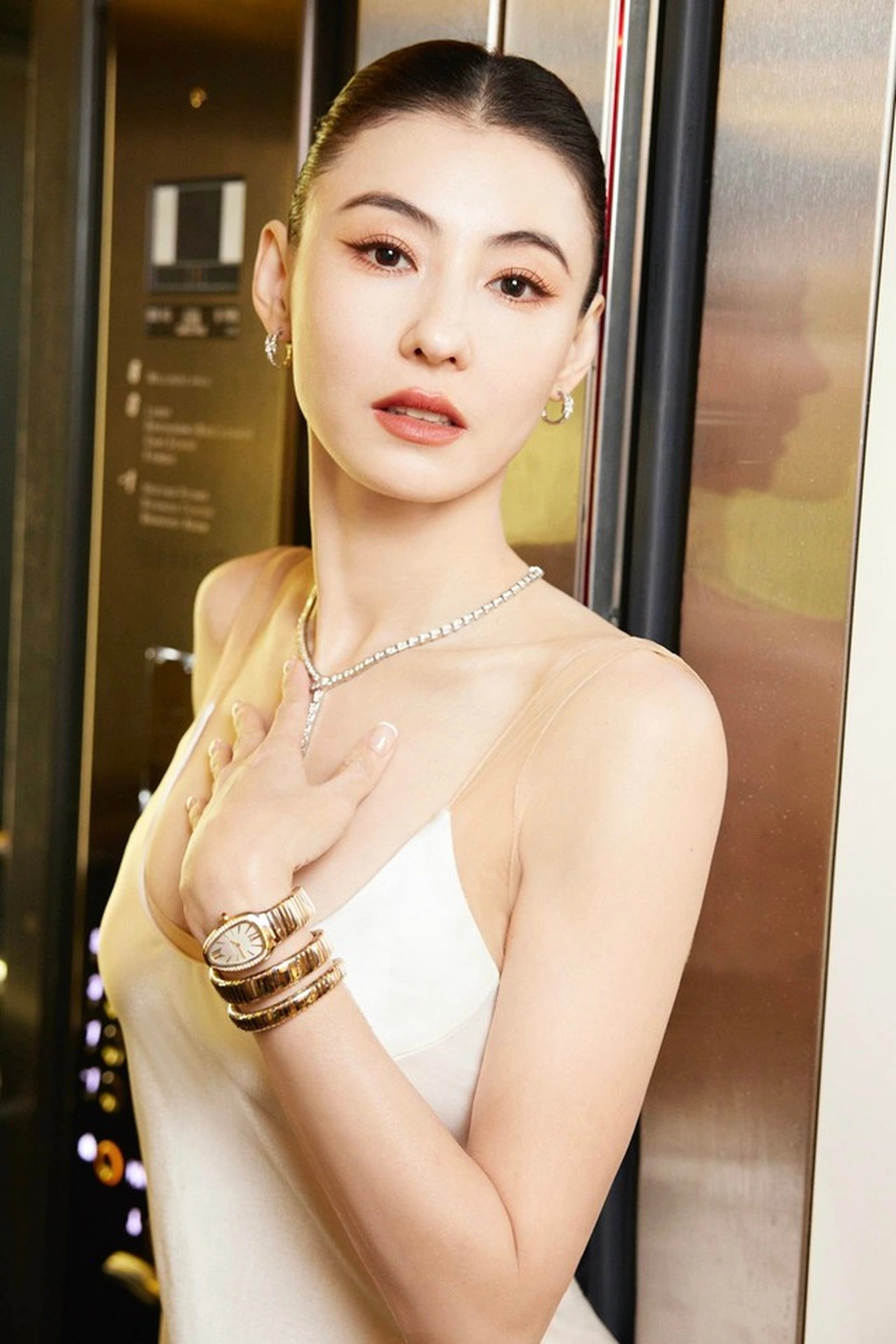  - Ảnh 6.