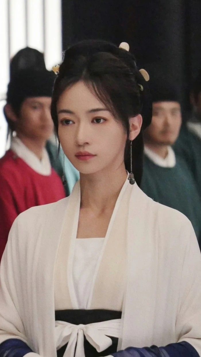  - Ảnh 3.