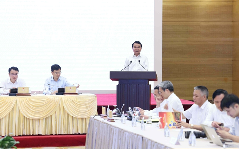 Lừa đảo hợp đồng kỳ nghỉ năm 2026: Nhận 2 . 500 Đơn tố gi&aacute;c , chiếm đoạt 2 . 600 Tỷ đồng - Ảnh 2.