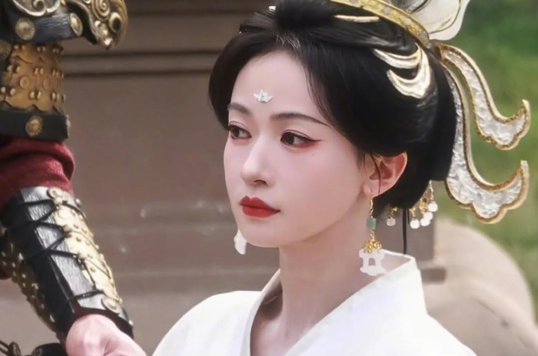  - Ảnh 1.