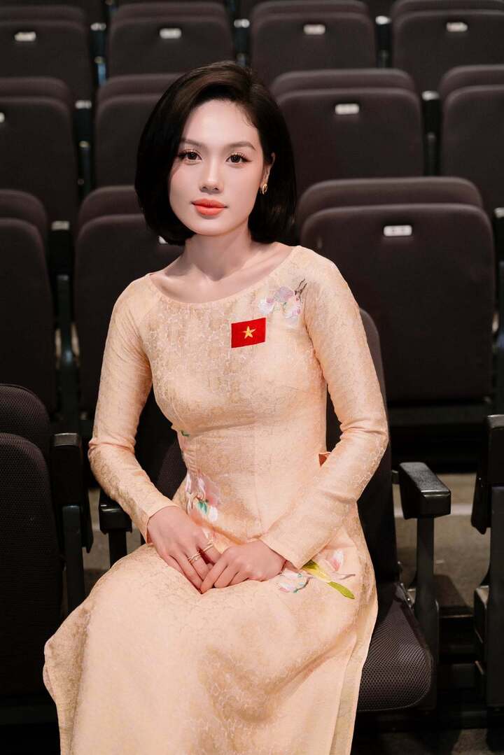  - Ảnh 10.