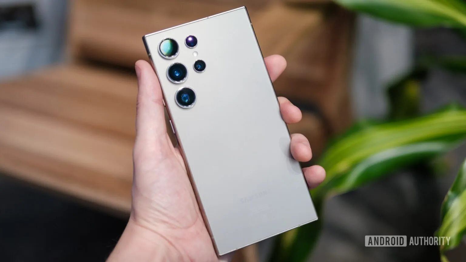 C&agrave;i ngay ứng dụng si&ecirc;u nhẹ chỉ dưới 5MB nhưng sở hữu t&iacute;nh năng cực đỉnh n&agrave;y, bạn sẽ thay đổi mọi suy nghĩ - Ảnh 5.
