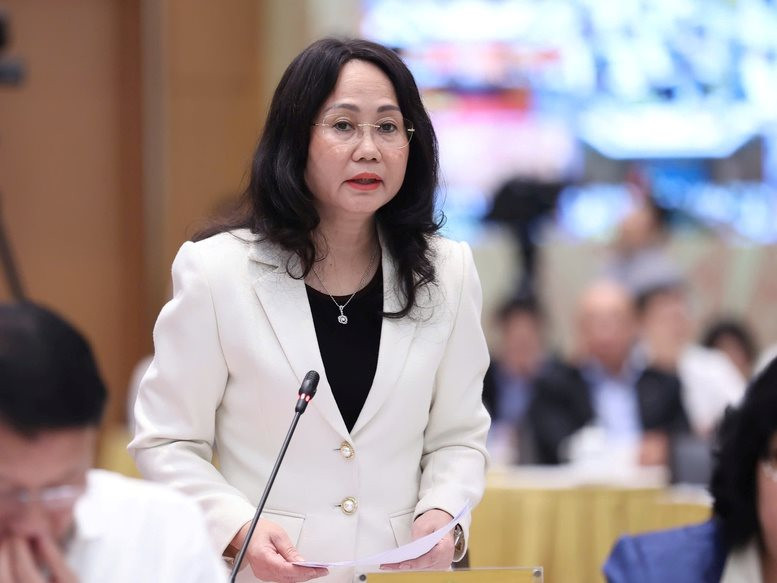 Một lĩnh vực của VN vừa thu được hơn 9 tỷ USD, Trung Quốc, H&agrave;n Quốc c&oacute; đ&oacute;ng g&oacute;p lớn, ri&ecirc;ng Nga tăng 185% - Ảnh 1.