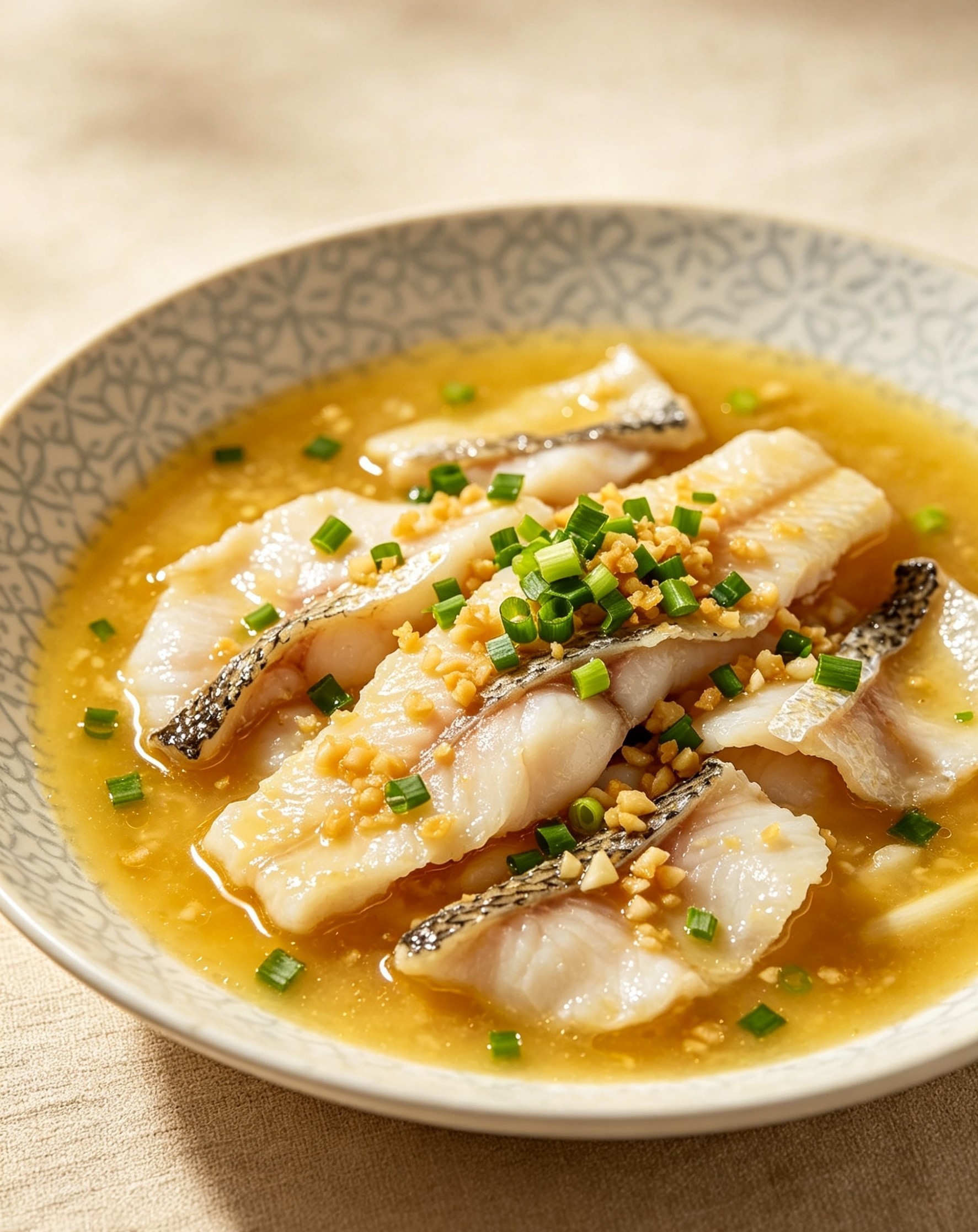 Nhiều người đi chợ d&ugrave; cầu kỳ vẫn kh&ocirc;ng biết 4 loại c&aacute; rất tốt cho người trung ni&ecirc;n v&agrave; cao tuổi: C&ocirc;ng thức nấu 4 m&oacute;n ngon nhất- Ảnh 3.