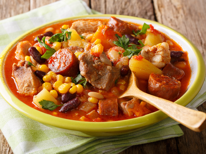 cachupastew 154346 1783155919290 17831559194701810766130
