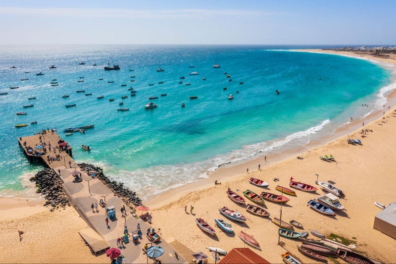 capeverdelanuocnao990fed4bc77 154110 1783155918557 17831559187071751554974